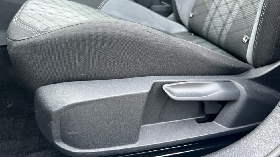 Used Volkswagen Polo 2025 for sale - 76567927: Photo 39