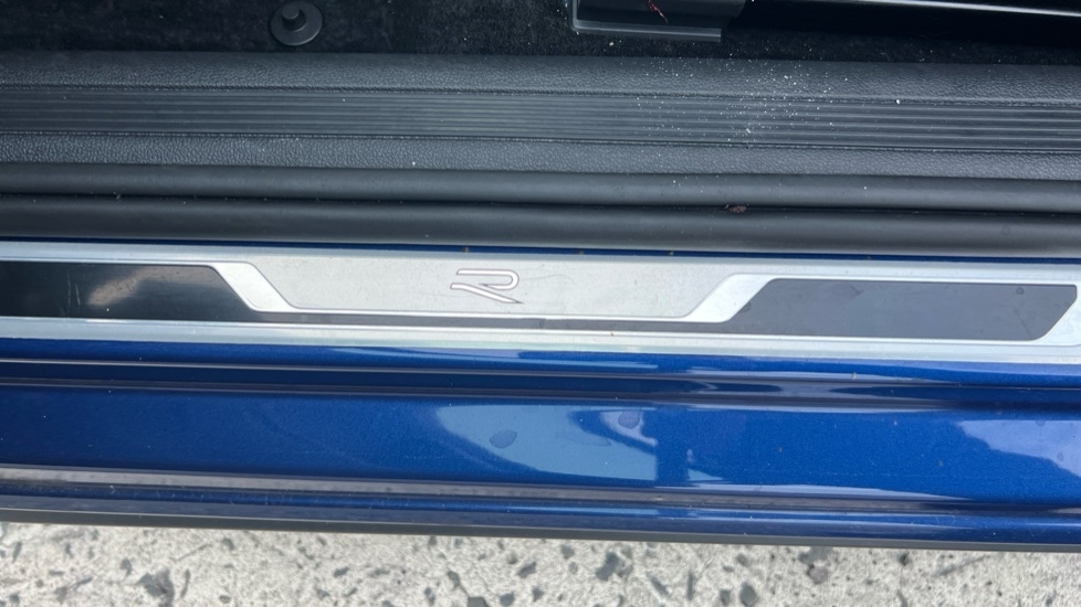 Used Volkswagen Polo 2025 for sale - 76567927: Photo 40