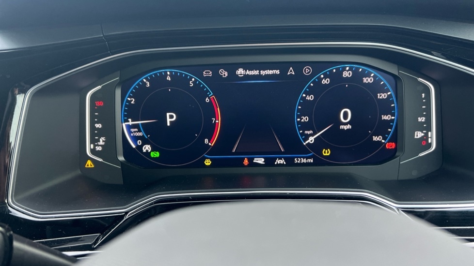 Used Volkswagen Polo 2025 for sale - 76567927: Photo 42