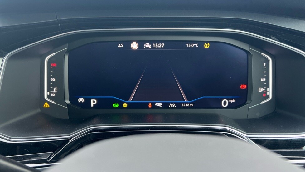 Used Volkswagen Polo 2025 for sale - 76567927: Photo 43