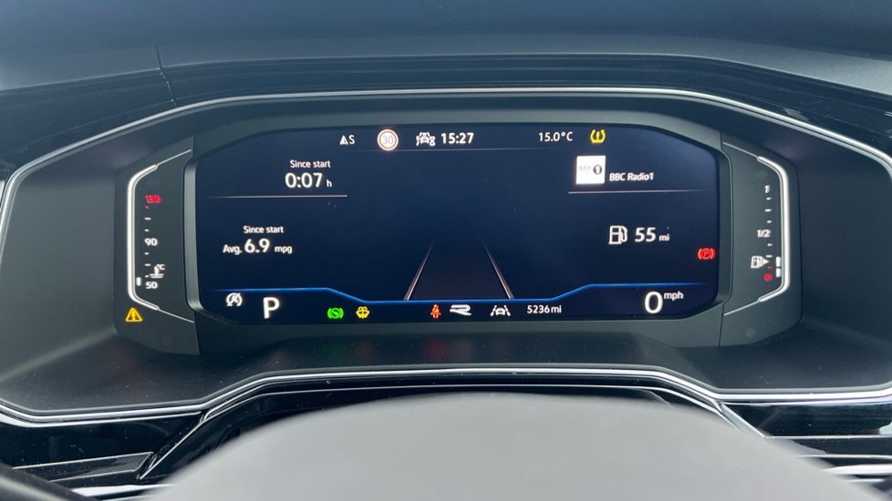 Used Volkswagen Polo 2025 for sale - 76567927: Photo 44