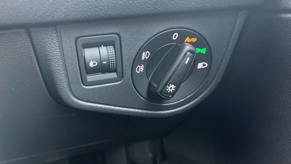 Used Volkswagen Polo 2025 for sale - 76567927: Photo 45