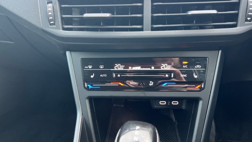 Used Volkswagen Polo 2025 for sale - 76567927: Photo 46