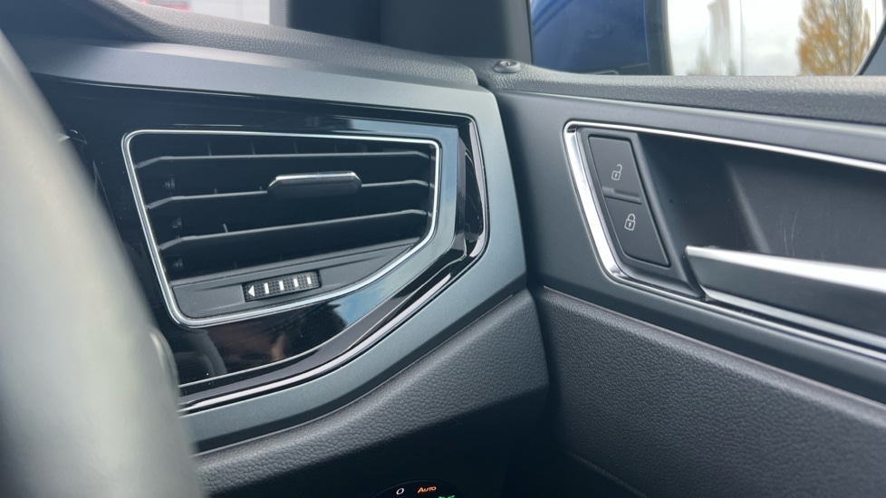 Used Volkswagen Polo 2025 for sale - 76567927: Photo 47