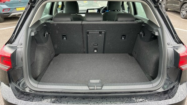 Used Volkswagen Golf 2022 for sale - 75715210: Photo 16
