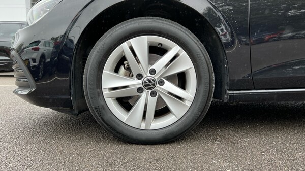 Used Volkswagen Golf 2022 for sale - 75715210: Photo 18