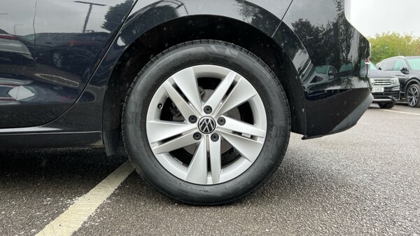 Used Volkswagen Golf 2022 for sale - 75715210: Photo 19
