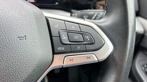 Used Volkswagen Golf 2022 for sale - 75715210: Photo 30