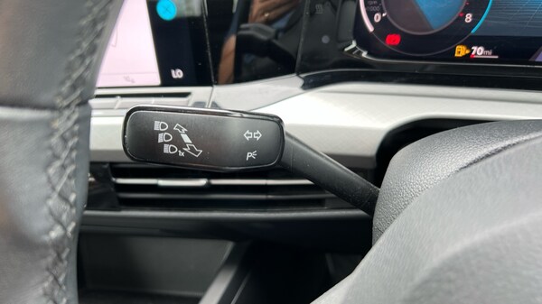 Used Volkswagen Golf 2022 for sale - 75715210: Photo 33