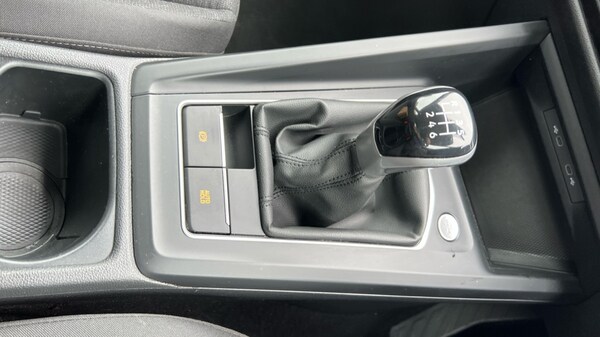 Used Volkswagen Golf 2022 for sale - 75715210: Photo 35