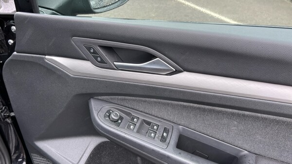 Used Volkswagen Golf 2022 for sale - 75715210: Photo 37