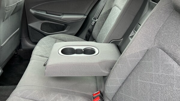 Used Volkswagen Golf 2022 for sale - 75715210: Photo 43