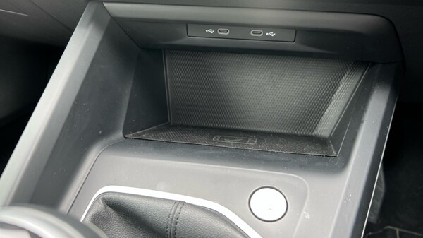 Used Volkswagen Golf 2022 for sale - 75715210: Photo 47