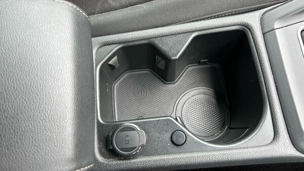 Used Volkswagen Golf 2022 for sale - 75715210: Photo 48