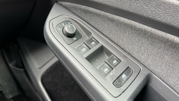 Used Volkswagen Golf 2022 for sale - 75715210: Photo 50
