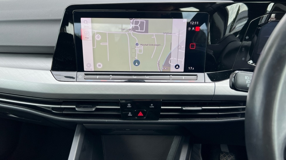 Used Volkswagen Golf 2022 for sale - 76563731: Photo 13