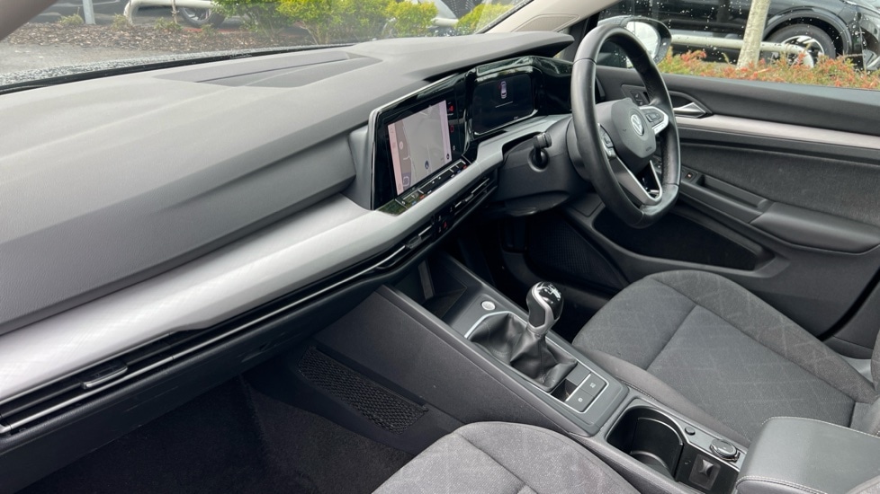 Used Volkswagen Golf 2022 for sale - 76563731: Photo 2