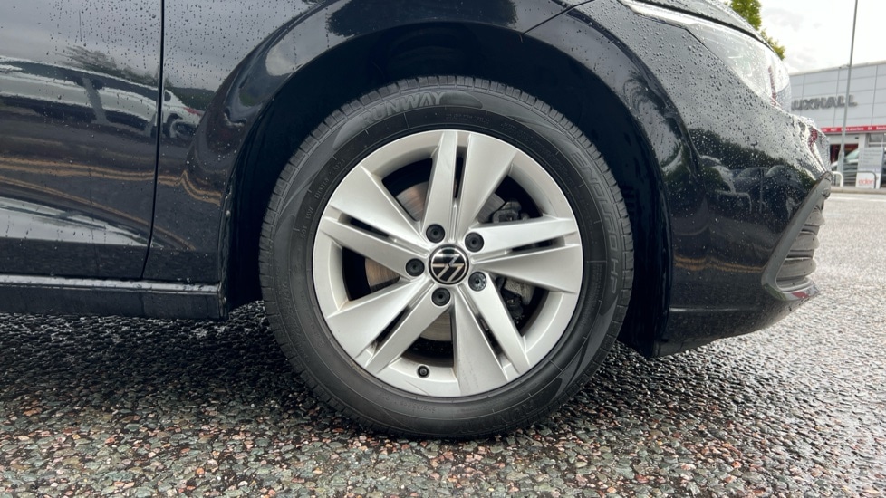 Used Volkswagen Golf 2022 for sale - 76563731: Photo 20