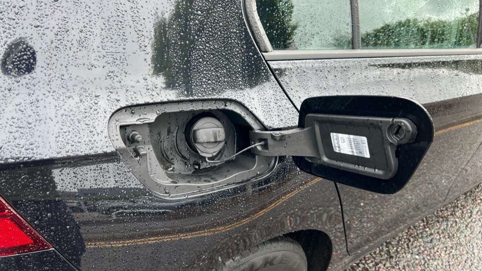 Used Volkswagen Golf 2022 for sale - 76563731: Photo 29