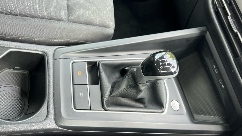 Used Volkswagen Golf 2022 for sale - 76563731: Photo 35