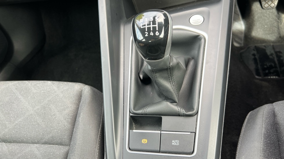 Used Volkswagen Golf 2022 for sale - 76563731: Photo 36