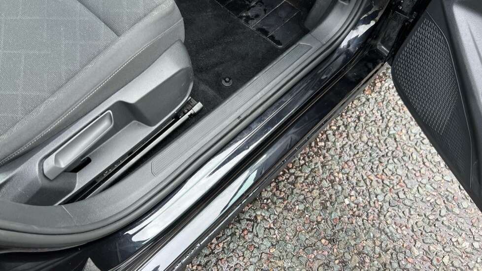 Used Volkswagen Golf 2022 for sale - 76563731: Photo 39