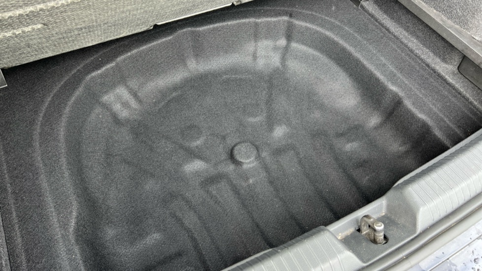 Used Volkswagen Golf 2022 for sale - 76563731: Photo 40