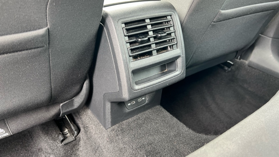 Used Volkswagen Golf 2022 for sale - 76563731: Photo 42