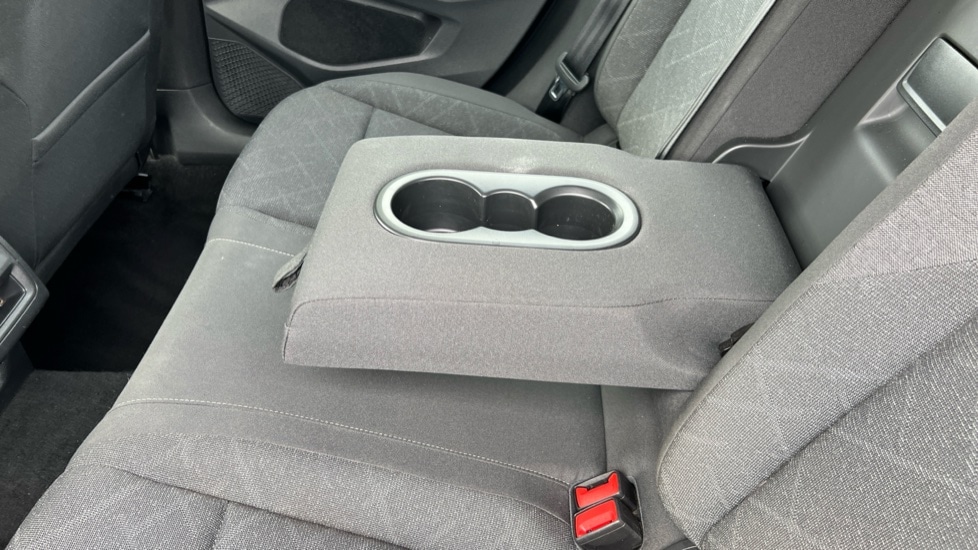 Used Volkswagen Golf 2022 for sale - 76563731: Photo 43