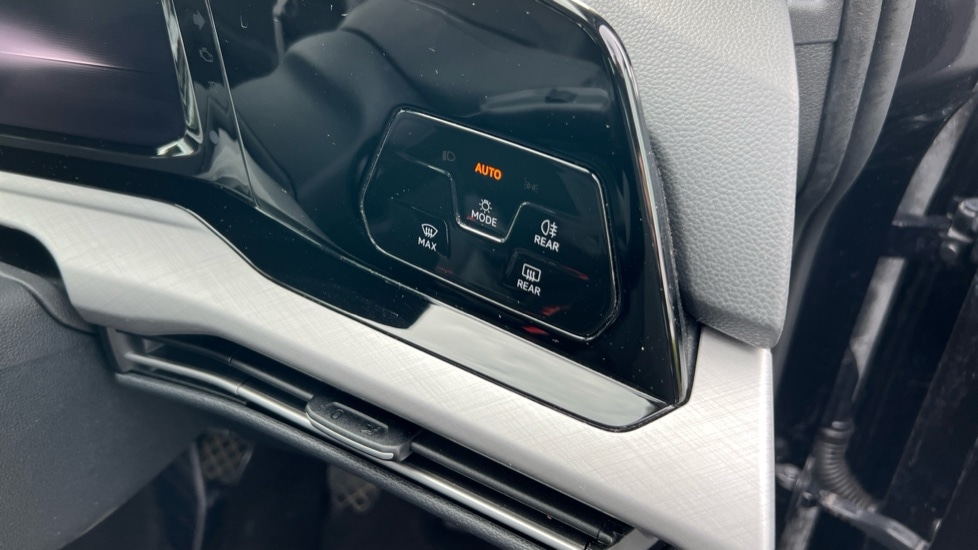 Used Volkswagen Golf 2022 for sale - 76563731: Photo 44