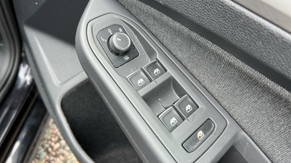 Used Volkswagen Golf 2022 for sale - 76563731: Photo 45