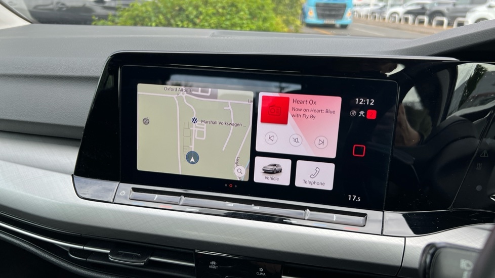 Used Volkswagen Golf 2022 for sale - 76563731: Photo 47