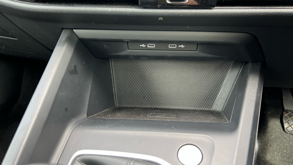 Used Volkswagen Golf 2022 for sale - 76563731: Photo 49