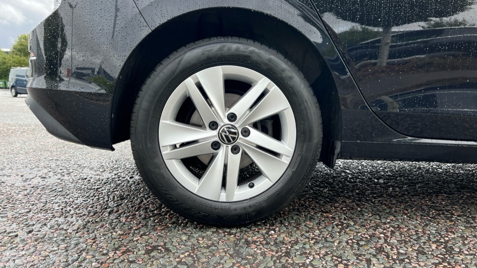 Used Volkswagen Golf 2022 for sale - 76563731: Photo 5