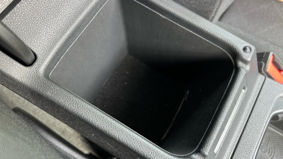 Used Volkswagen Golf 2022 for sale - 76563731: Photo 51