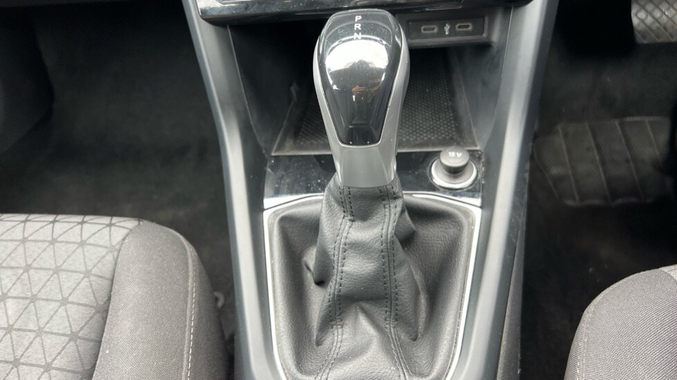 Used Volkswagen T-Cross 2022 for sale - 76652435: Photo 34