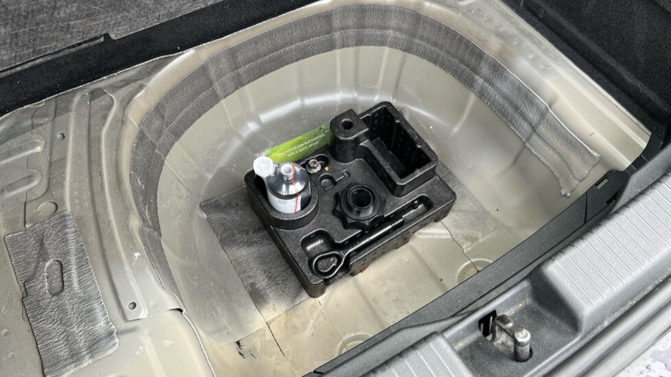 Used Volkswagen T-Cross 2022 for sale - 76652435: Photo 38