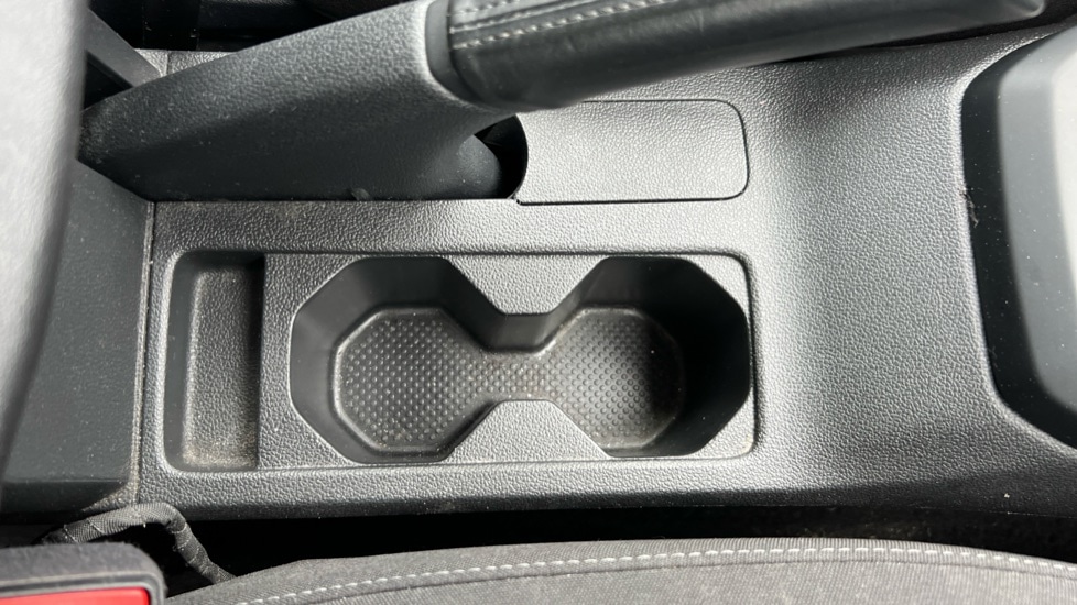 Used Volkswagen T-Cross 2022 for sale - 76652435: Photo 45