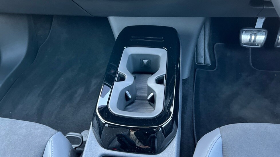 Vehicle 36