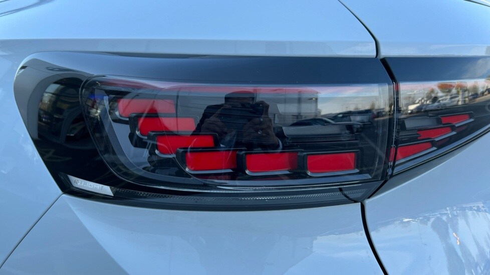 Vehicle 45