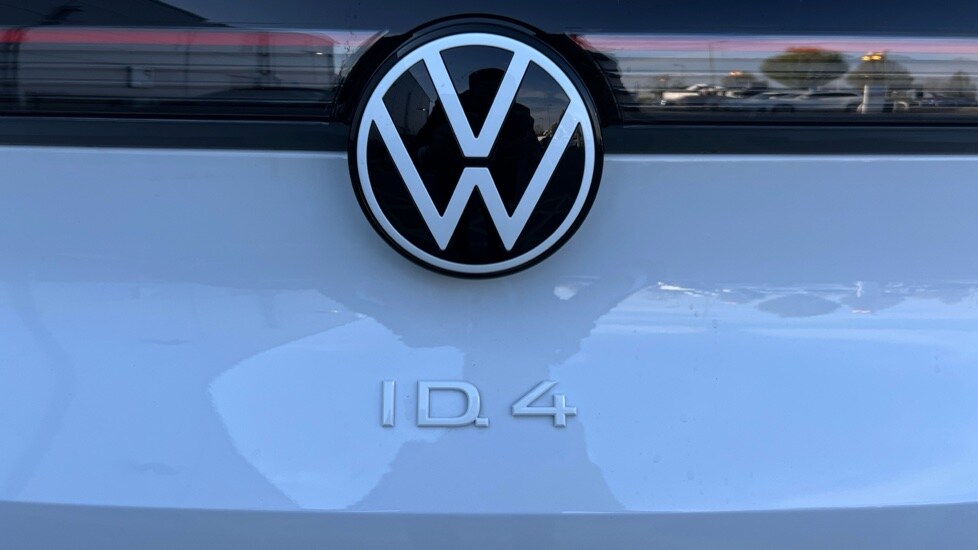Vehicle 48
