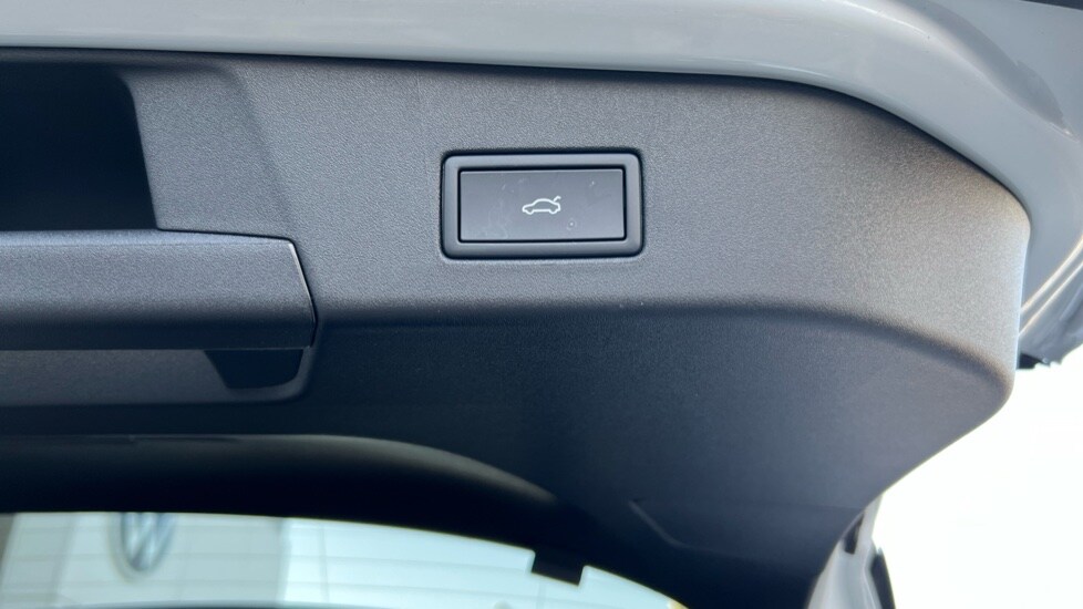 Vehicle 49