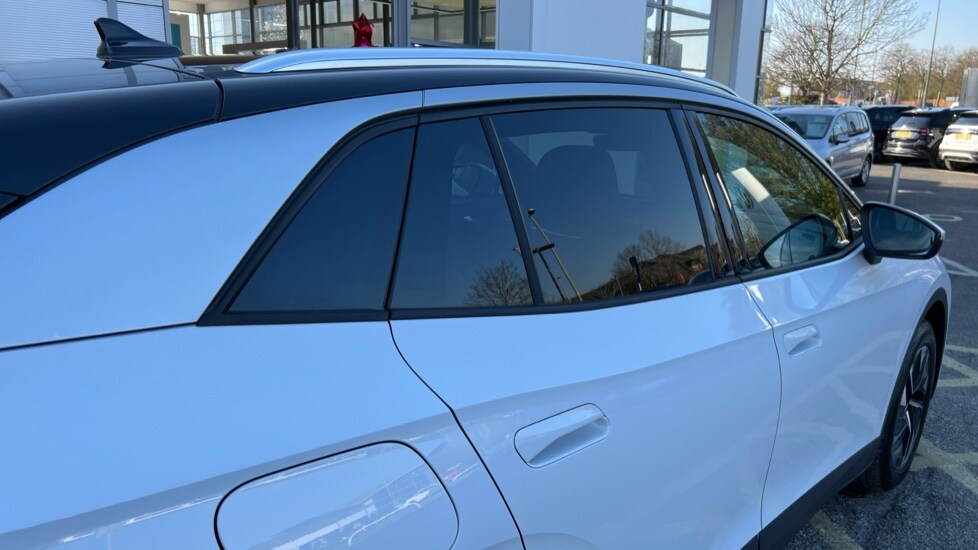 Vehicle 50