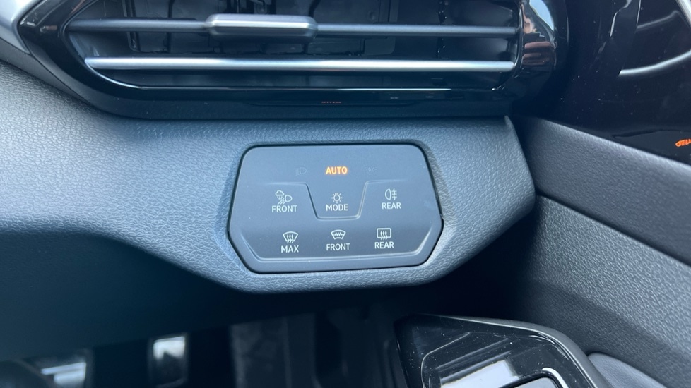 Vehicle 59