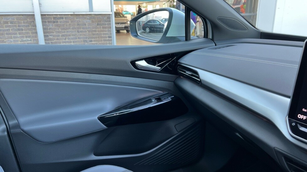 Vehicle 69