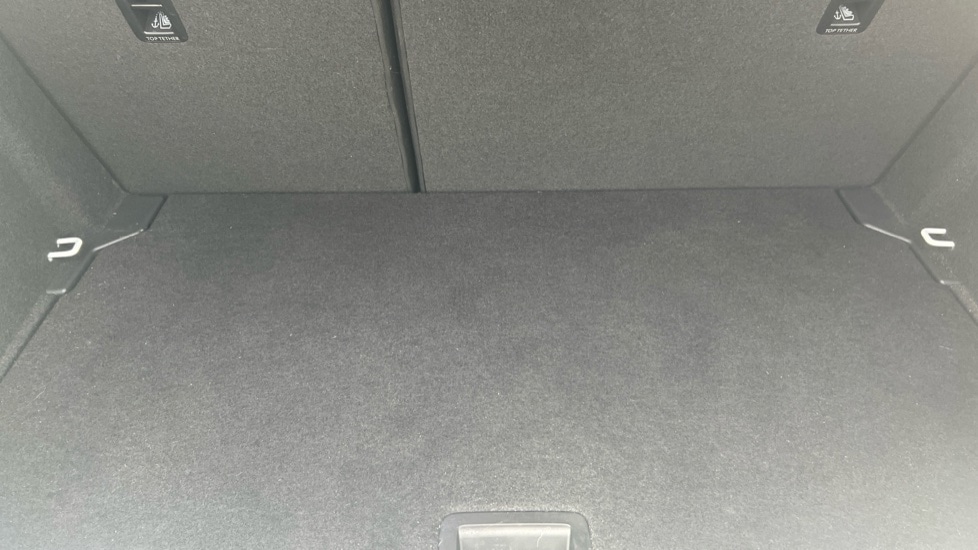 Used Volkswagen Polo 2022 for sale - 76523539: Photo 16