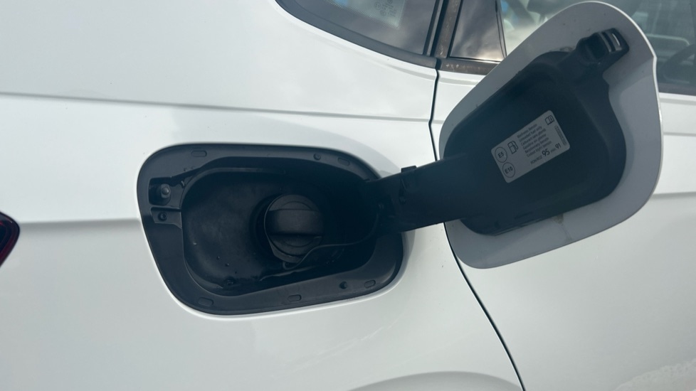 Used Volkswagen Polo 2022 for sale - 76523539: Photo 29