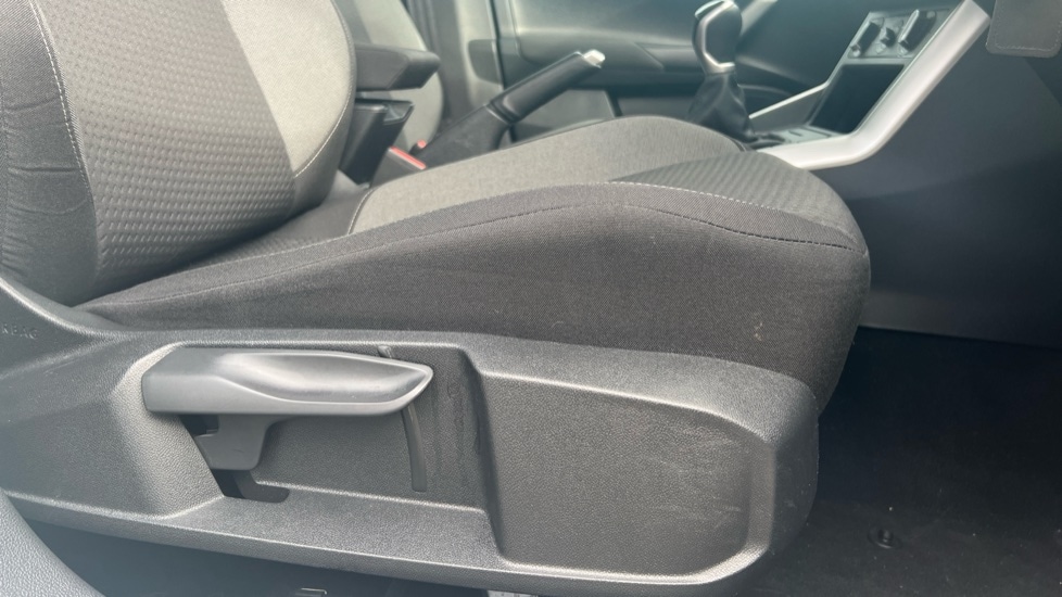 Used Volkswagen Polo 2022 for sale - 76523539: Photo 39