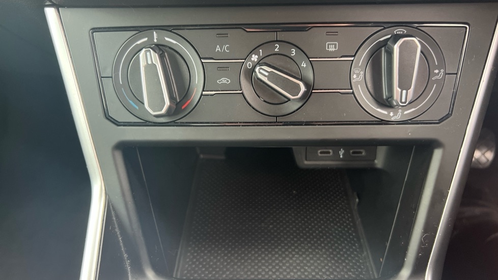 Used Volkswagen Polo 2022 for sale - 76523539: Photo 49