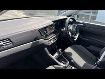 Used Volkswagen Polo 2024 for sale - 74527514: Photo